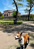 Rockaway Freeway Dog Run