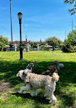 Rockaway Freeway Dog Run