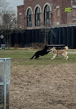 Rockaway Freeway Dog Run