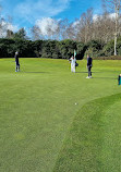 Queenwood Golf Club