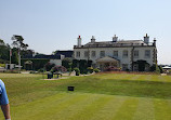 Queenwood Golf Club