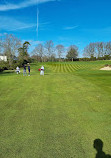 Queenwood Golf Club