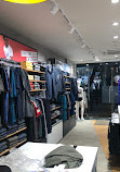 Jockey Exclusive Store