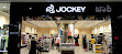 Jockey Exclusive Store