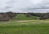 Guildford Golf Club