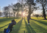 Hoebridge Golf Centre