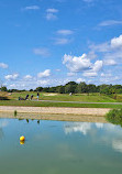 Pyrford Lakes