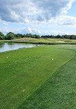 Pyrford Lakes