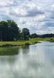 Pyrford Lakes