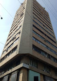 Brigade Towers