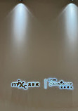 Mixc از تقاطع شهر شنژن