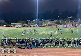 Waller Football Stadium