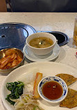 Myung Ga Korean Restaurant