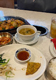 Myung Ga Korean Restaurant