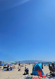 Hermosa Beach Pier