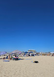 Hermosa Beach Pier