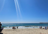 Hermosa Beach Pier