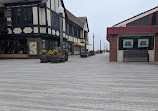 Redondo Beach Pier