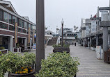 Redondo Beach Pier