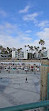 Redondo Beach Pier