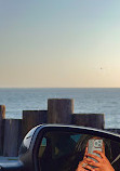 Redondo Beach Pier