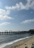 Redondo Beach Pier