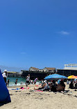 Redondo Beach