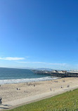 Redondo Beach