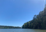 Hickory Knob State Park And Resort