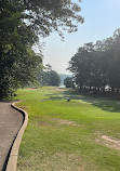 Hickory Knob State Park And Resort