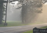 Hickory Knob State Park And Resort