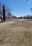 Apple Valley Golf