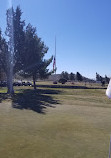 Apple Valley Golf