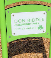 Don Biddle Community Park