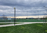 Fallon Sports Park