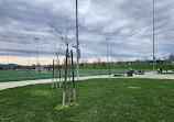 Fallon Sports Park