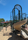 Emerald Glen Park