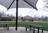 Ramona Park