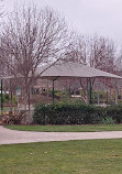 Ramona Park