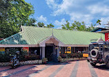 Kadambra Restaurant