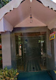 Kadambra Restaurant