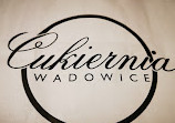 Cukiernia Wadowice