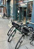 Cycle City Tours And Bike Rentals