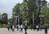 English Bay Bike Rentals