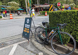 English Bay Bike Rentals