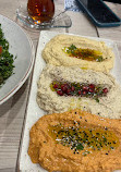 Dukkan Mediterranean Kitchen