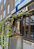 La Vecchia Restaurant Uptown