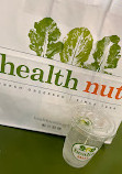 Health Nut