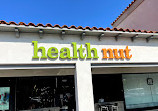 Health Nut