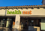 Health Nut